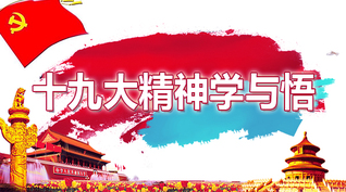 62cb9093-fb03-4dad-b14a-f862ea013c21.jpg