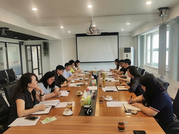 哈尔滨运营学校,哈尔滨运营学校有哪些